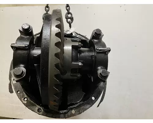 Spicer J400S Rear Differential (PDA)