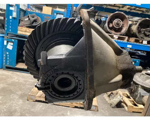 Spicer M210T Differential Pd Drive Gear
