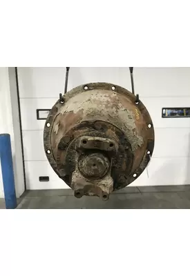 Spicer N175 Rear Differential (CRR)