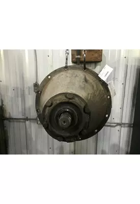 Spicer N175 Rear Differential (CRR)