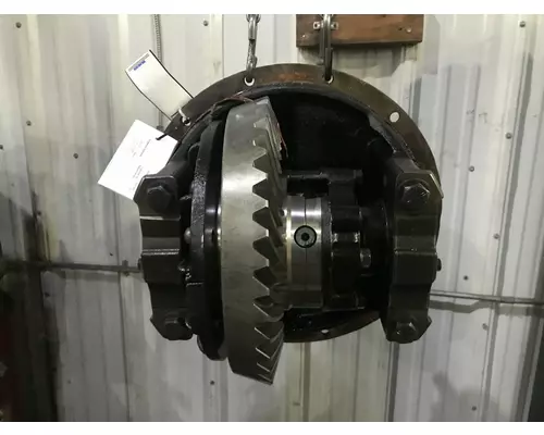 Spicer N175 Rear Differential (CRR)