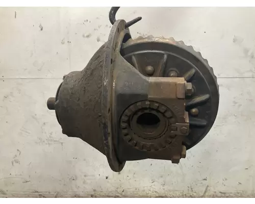 Spicer N175 Rear Differential (CRR)