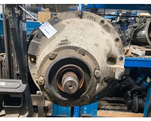 Spicer N175 Rear Differential (CRR)