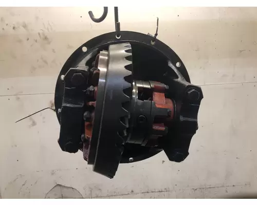 Spicer N190 Rear Differential (CRR)