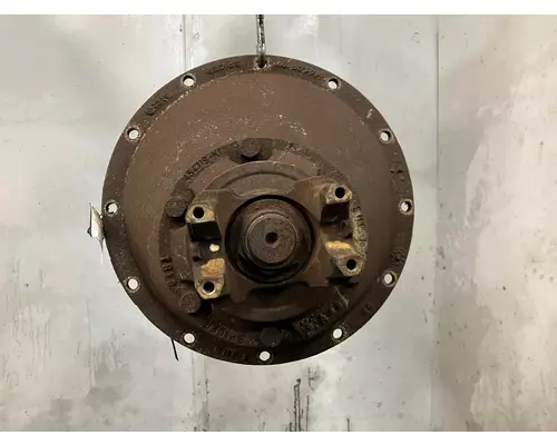 Spicer N190 Rear Differential (CRR)