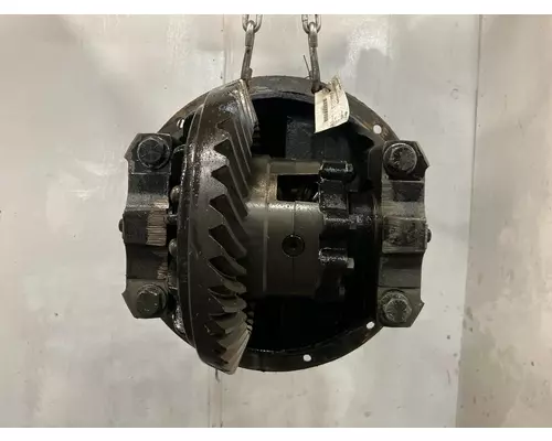 Spicer N400 Rear Differential (CRR)