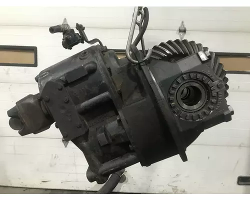 Spicer N400 Rear Differential (PDA)