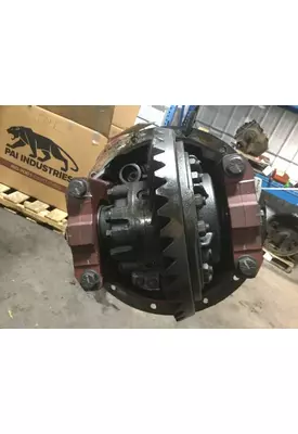 Spicer S400S Rear Differential (PDA)