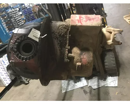 Spicer S400S Rear Differential (PDA)