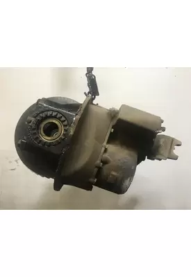 Spicer S400S Rear Differential (PDA)