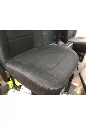 Sterling A9513 Seat (non-Suspension)