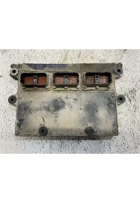 Sterling L9501 Engine Control Module (ECM)