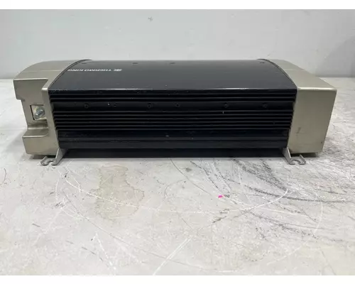 THERMO KING T800 Power Inverter