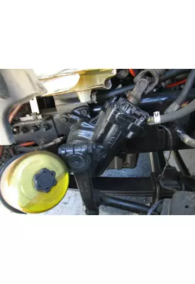 TRW/ROSS THP60010A Steering Gear / Rack