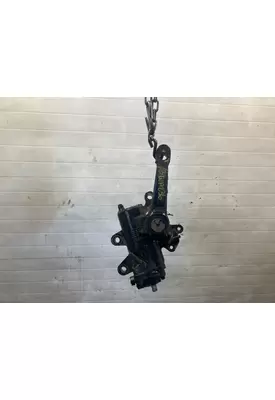 Trw/Ross THP60010 Steering Gear/Rack