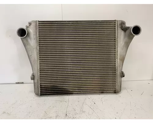 VOLVO 21504560 Charge Air Cooler (ATAAC)