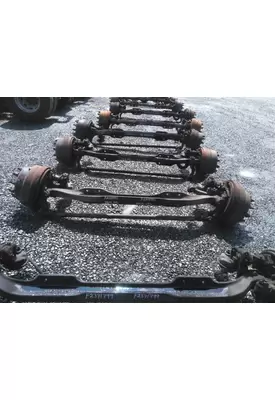 VOLVO 22592583 AXLE ASSEMBLY, FRONT (STEER)