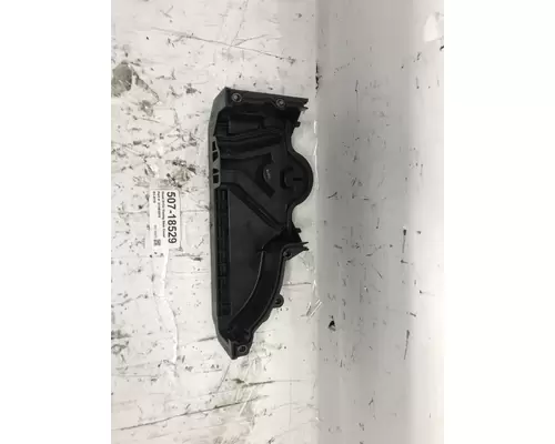 VOLVO D13H Engine Cover