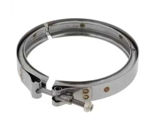 VOLVO D13 Clamps
