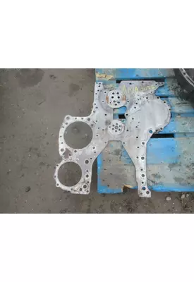 VOLVO D13 FRONT/TIMING COVER