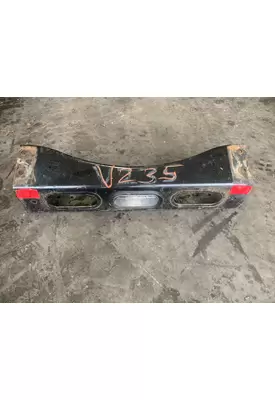 VOLVO VL780 Miscellaneous Parts