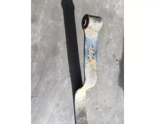 VOLVO VN670 Leaf Spring, Front OEM# 5938221 in Abbotsford, BRITISH 