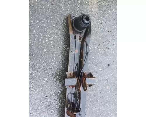VOLVO VN670 Miscellaneous Parts