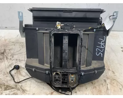 VOLVO VN730 Heater Box