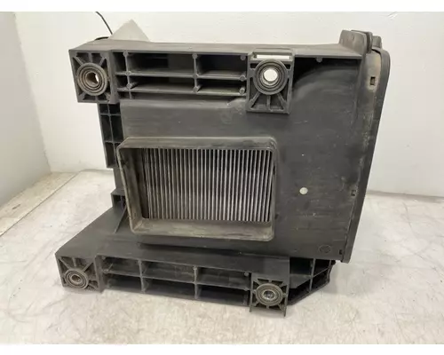 VOLVO VNL Gen 2 Heater Box