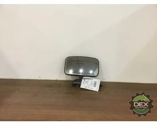 Volvo VNL Complete Door Mirror