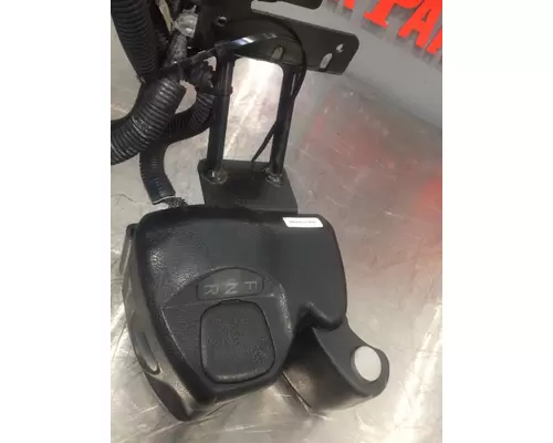【CFCL】 Westach Fuel Sender Ap-H12-D120-5V | Aircraft Spruce Canada