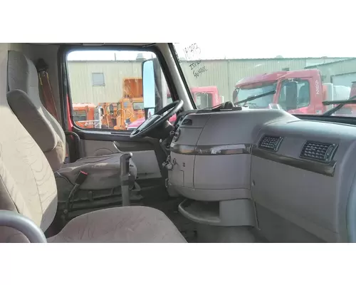 VOLVO VNL WHOLE TRUCK FOR RESALE