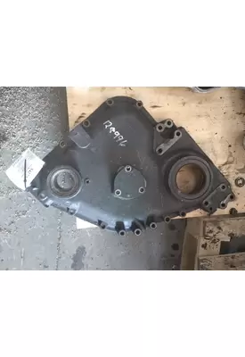 VOLVO VN Timing Cover/ Front cover