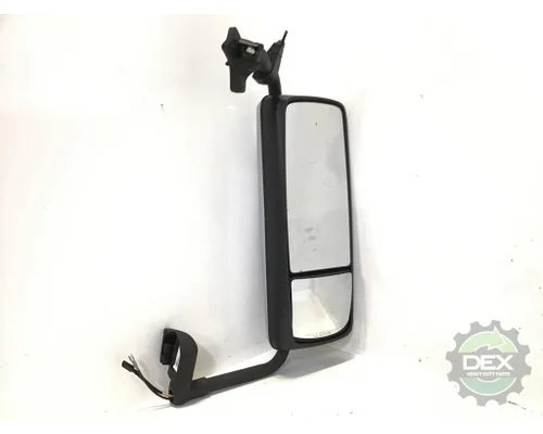 VOLVO 8462 electrical outside mirrors, compl OEM# 23968401 in 