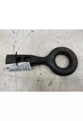 VOLVO  Tow Hook/Hitch