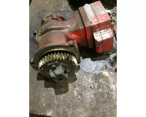 WABCO 911 153 010 AIR COMPRESSOR