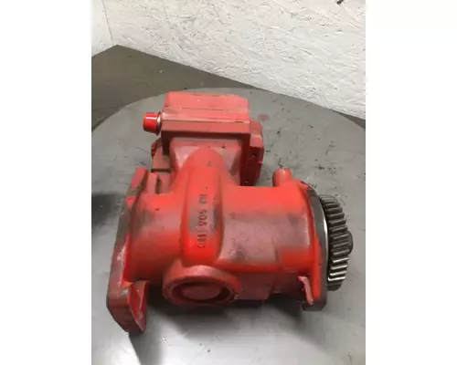 WABCO 911 153 013 AIR COMPRESSOR