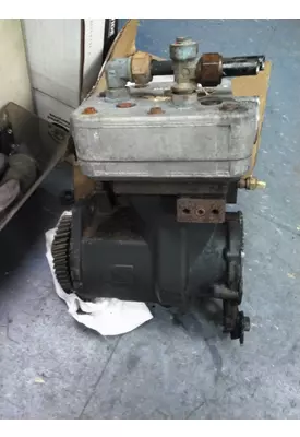 WABCO M2 106 AIR COMPRESSOR