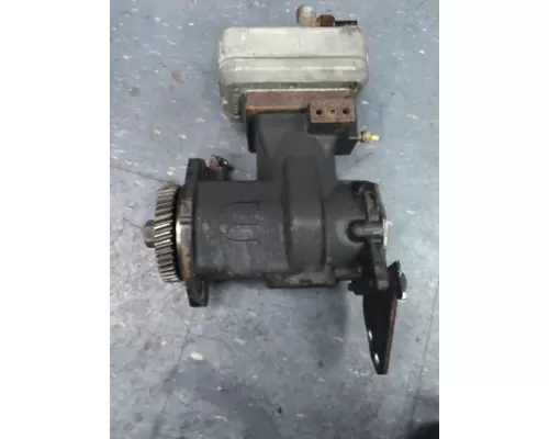 WABCO M2 106 AIR COMPRESSOR