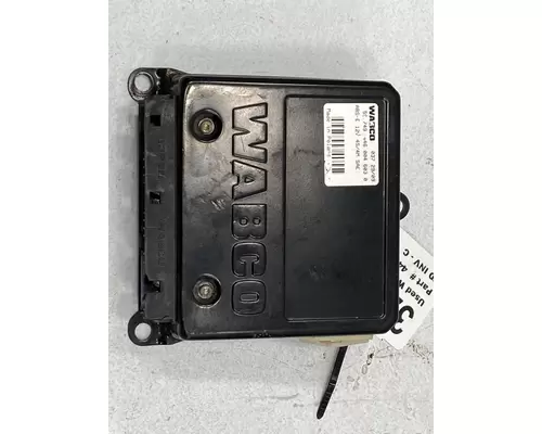 Wabco Abs Module Oem In Dorr Mi