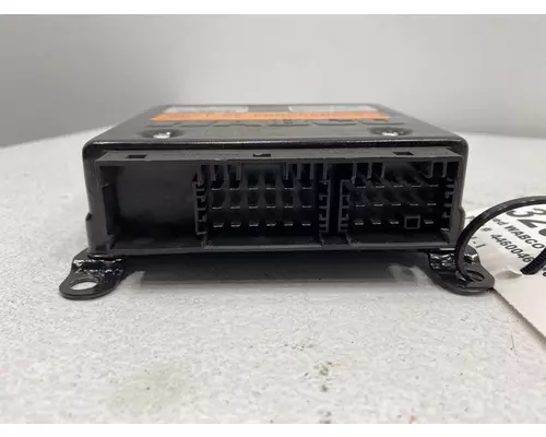 WABCO ABS Module OEM 4460046540 In Dorr MI 320 10656