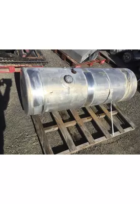 WESTERN STAR 4900 FUEL TANK