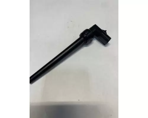 19ストライク2500 WESTERN STAR 49X Miscellaneous Parts OEM# 0696622000 in Dorr