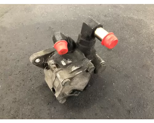 ZF OTHER Steering Pump