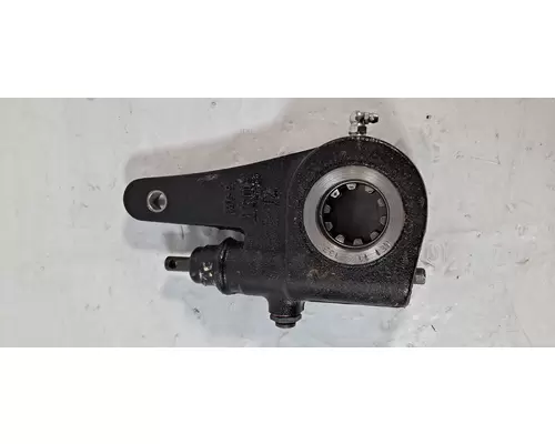 Brake Parts, Misc. Front OEM# 21799522 in Sioux Falls, SD