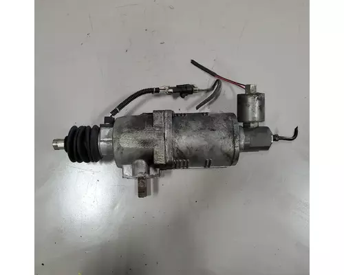 Brake Parts, Misc. Front OEM# 3579487C91, 3579487C92, 357948 Brake Parts, Misc. Front OEM# 3579487C91, 3579487C92, 357948
