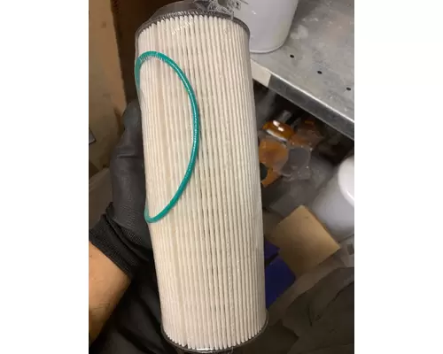 Filter OEM# P581406 in Canfield, ON #54546 Filter OEM# P581406 in Canfield, ON #54546