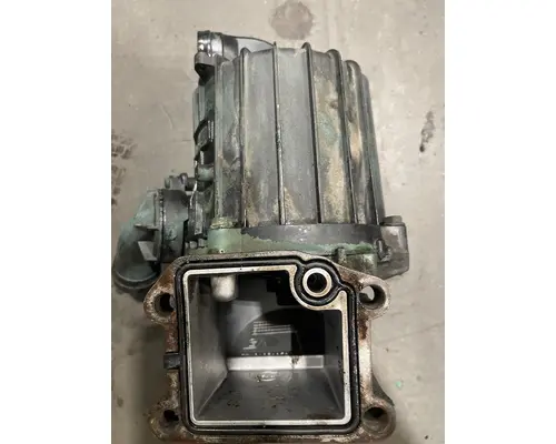 ベルリリー様 確認用 8点(7月18日)／EN-1344～EN-1351 37A19773-376 | BELT Lycoming - Air Power Inc