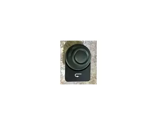 Switch, misc OEM# Q27-1012-202 in SPOKANE VALLEY, WA $114.95
