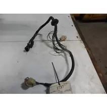 Wire Harness  